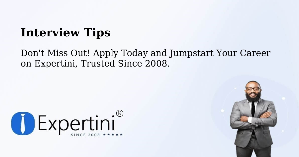 Interview Tips & Techniques for Job Seekers – Victoria - Victoria, Canada Jobs Expertini